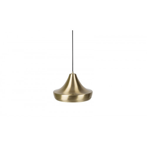 Zuiver - Lamp Gringo Brass