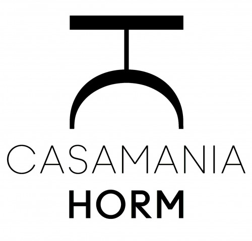 Casamania