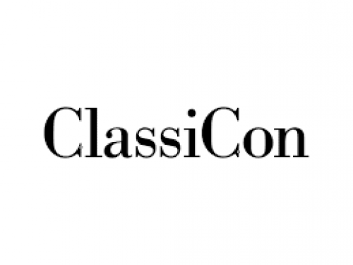 ClassiCon