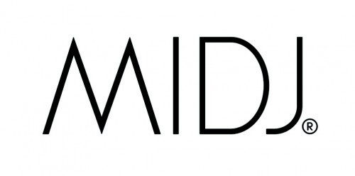 MIDJ