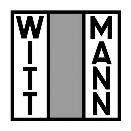 Wittmann